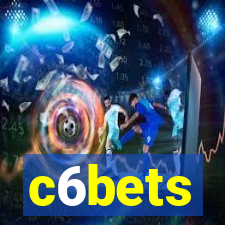 c6bets