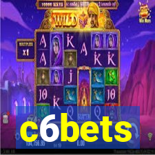 c6bets