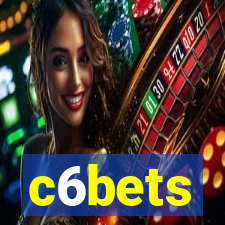 c6bets