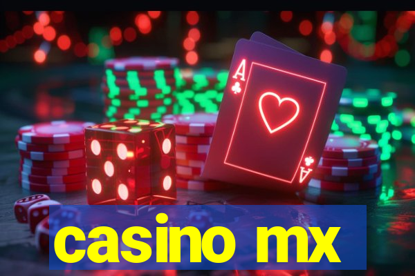 casino mx