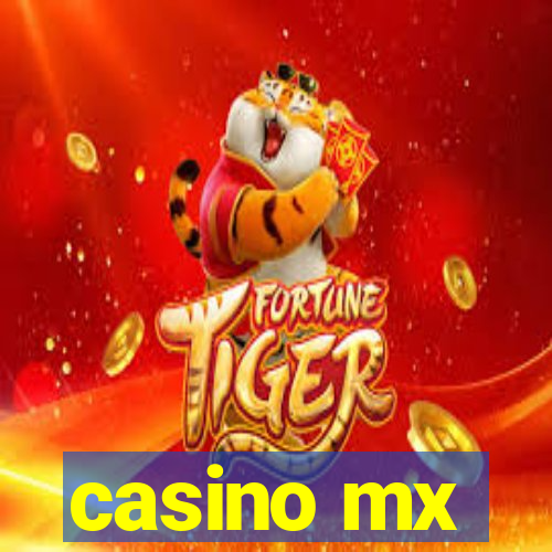 casino mx