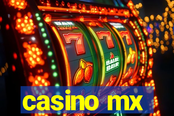 casino mx