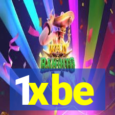 1xbe