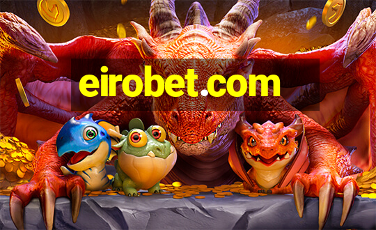 eirobet.com