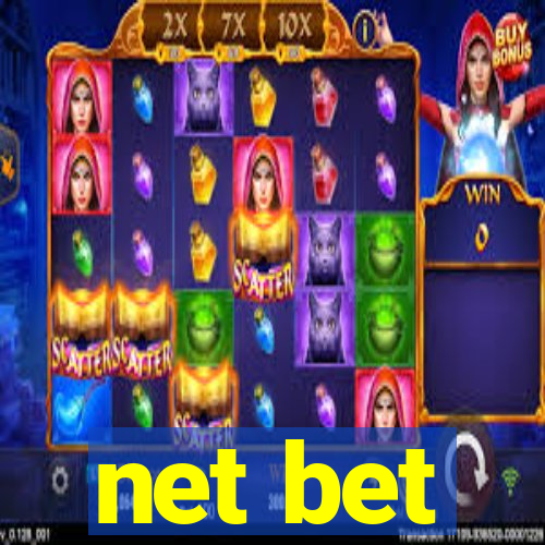 net bet