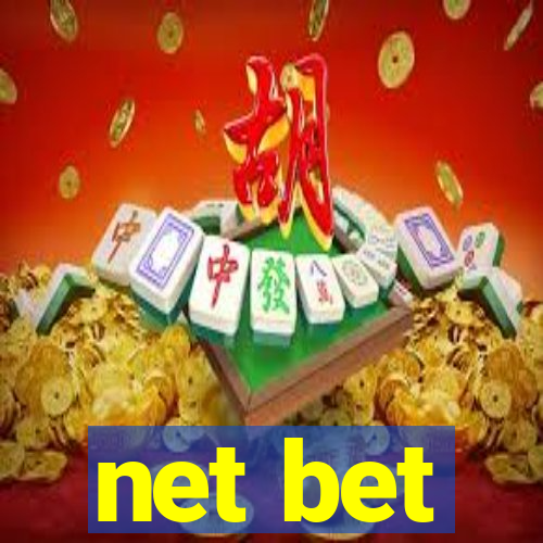 net bet