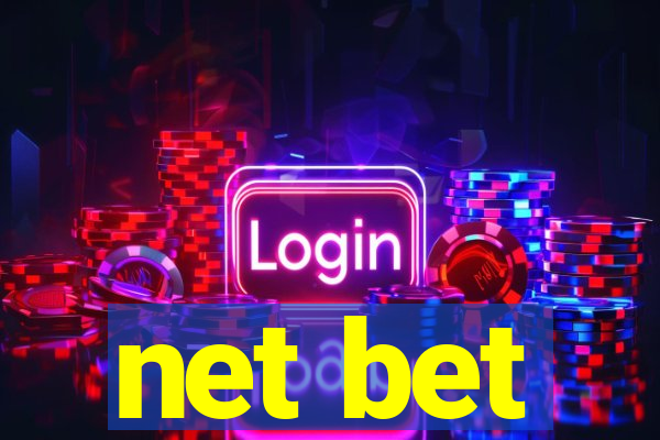 net bet