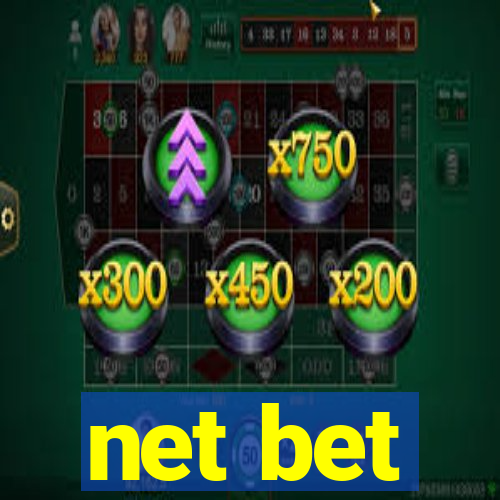 net bet