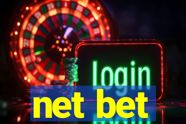 net bet