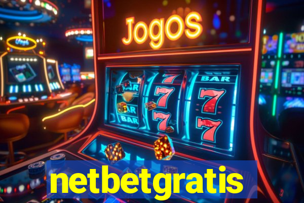 netbetgratis