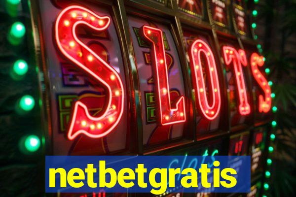 netbetgratis