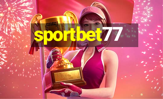 sportbet77