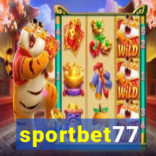 sportbet77