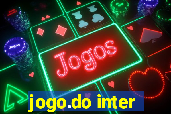 jogo.do inter