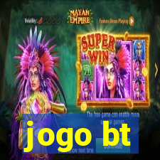 jogo bt