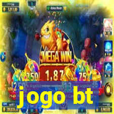 jogo bt