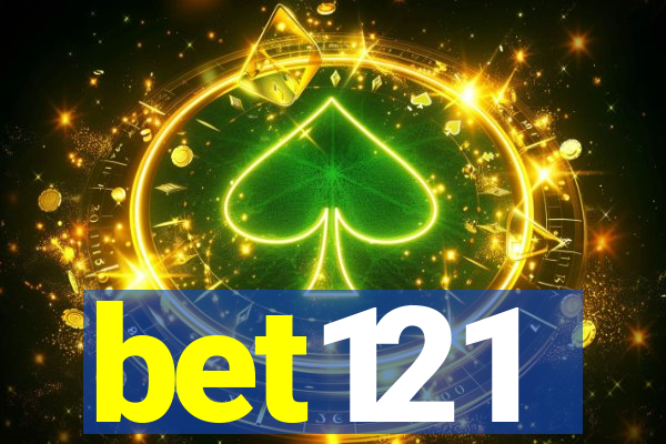 bet121