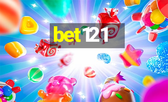 bet121