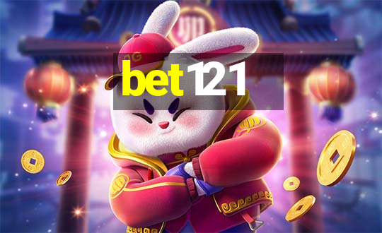 bet121