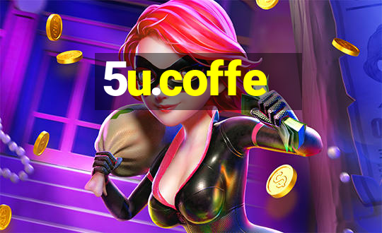 5u.coffe