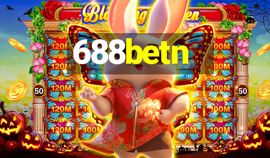 688betn