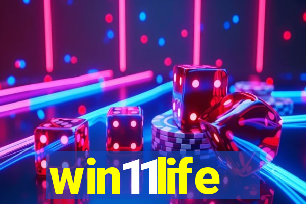 win11life