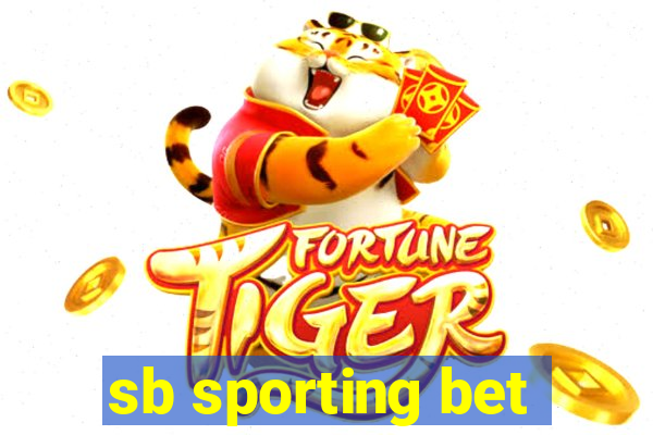 sb sporting bet