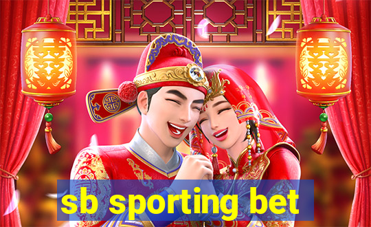 sb sporting bet