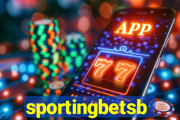 sportingbetsb