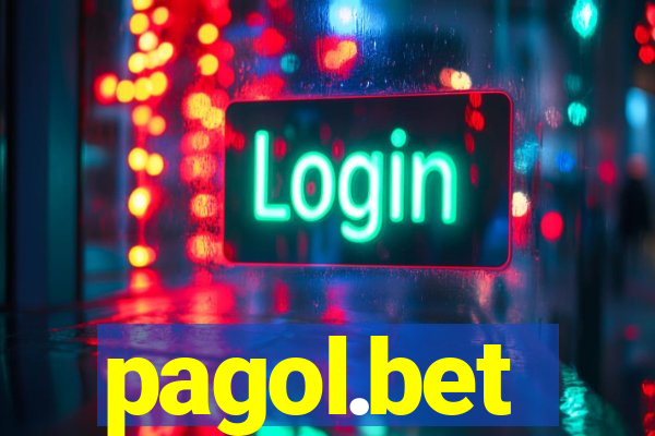 pagol.bet