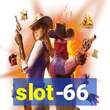 slot-66