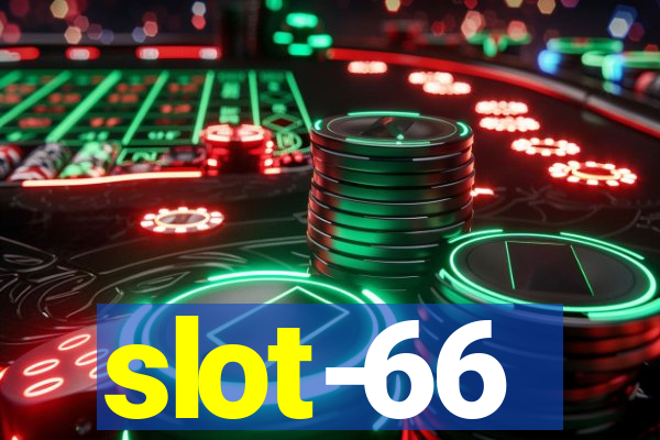 slot-66