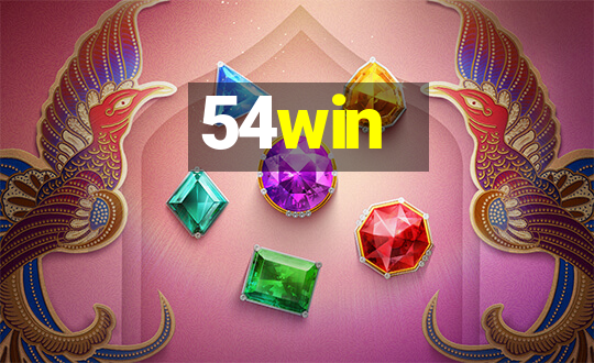 54win