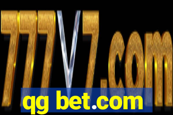 qg bet.com