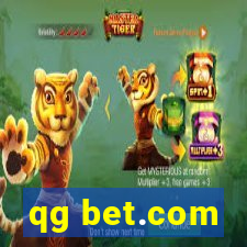 qg bet.com