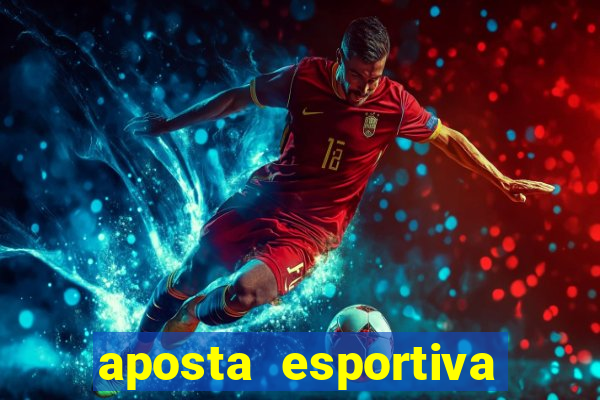 aposta esportiva online betano