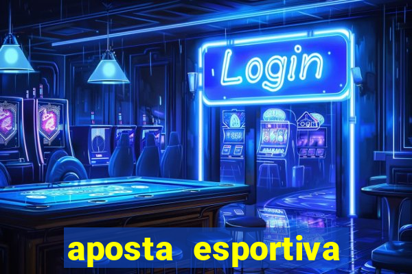 aposta esportiva online betano