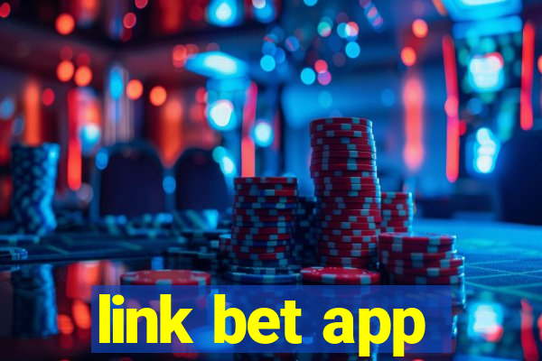 link bet app