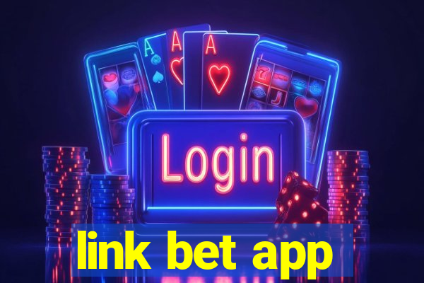 link bet app