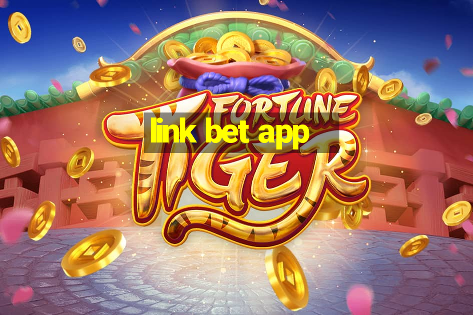 link bet app