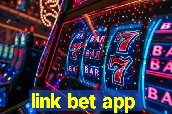 link bet app