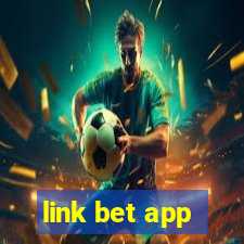 link bet app