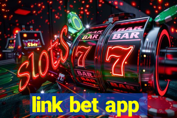 link bet app