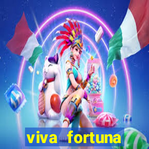 viva fortuna wyndham resort