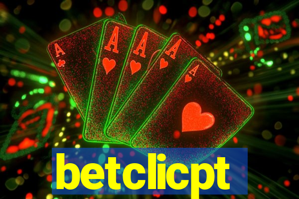 betclicpt