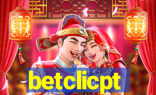 betclicpt