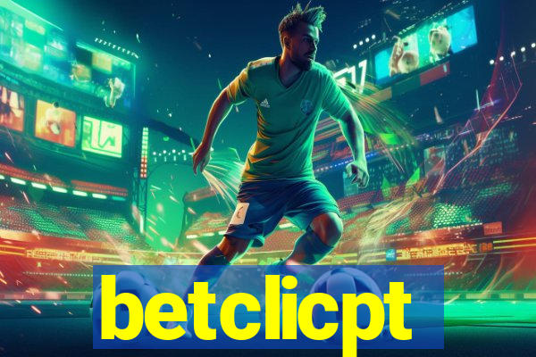 betclicpt