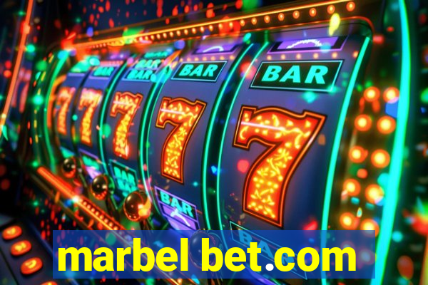 marbel bet.com