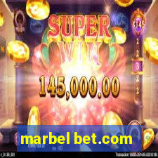 marbel bet.com