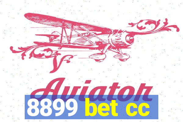 8899 bet cc